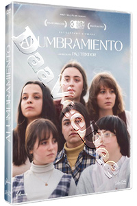 Birth (DVD)